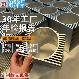 �X�Ͻ��L��늙C�⚤�Cе�O��늄әC�X��Ʒɢ�����X�Ͳ��_ģ����