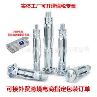 �пձڻ��F�w�C�S��ֱ�����羳��Ʒ�|�������lʯ�����Û��˨�ݽz