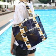 ���������ռ{��ɳ���W���μ������ɳ�����¿�W��ϴ���·��ռ{��