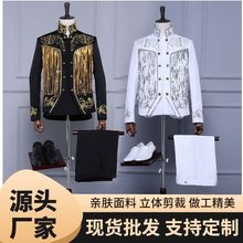 �ݳ�����ʿ�Y����Ƭҹ���ưɸ����������赸���ݏ͹Ōm͢�������b