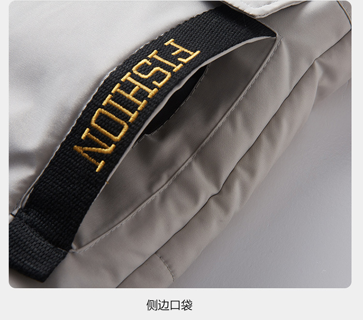 750_18.jpg O1CN01jNiBVs1a5pg6dOydf_!!4245163279-0-cib.jpg?sign=417027_MzY3MTU3NjY1