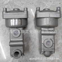 TJQ-L15�^���y 23JR6-L8 23JR6-L6 34JR6-L8 34JR6-L8-F23R1-L8-F