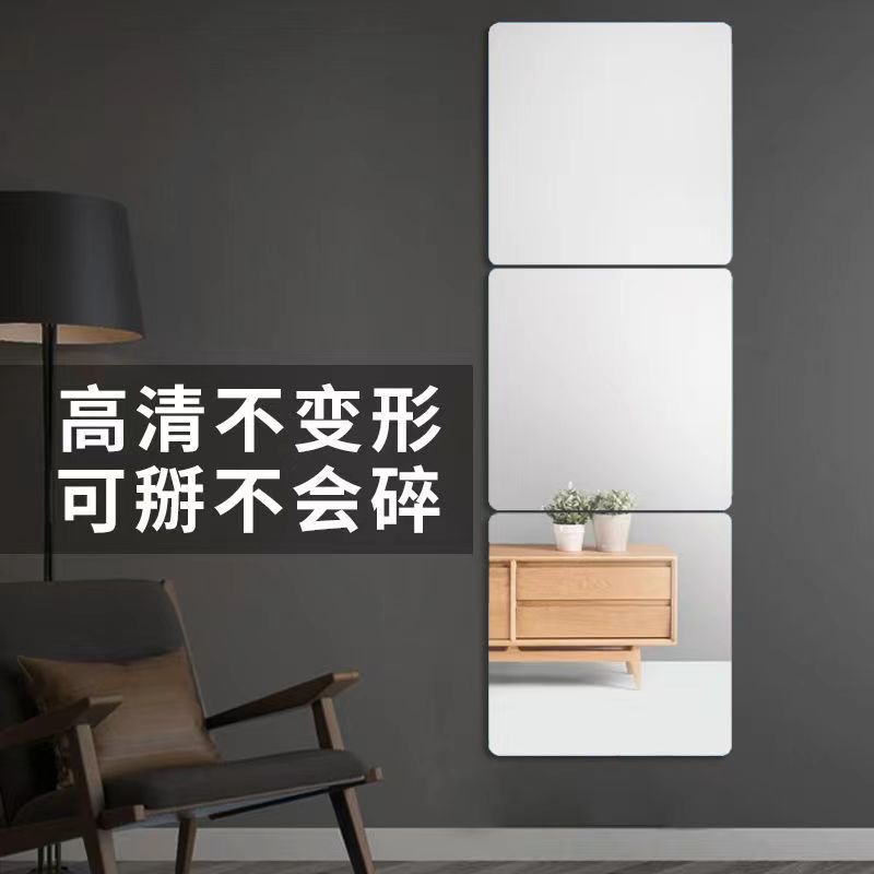 c8bc98923c7110f5ef61a8b6432b50