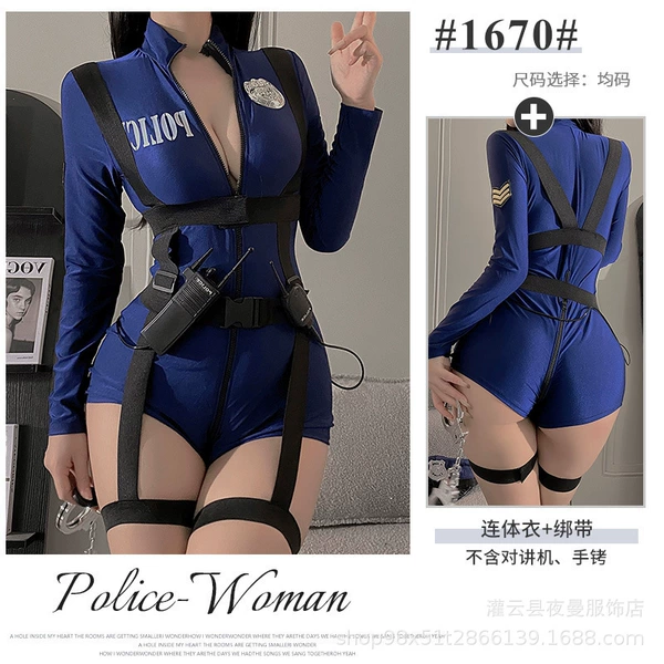 1670 blue