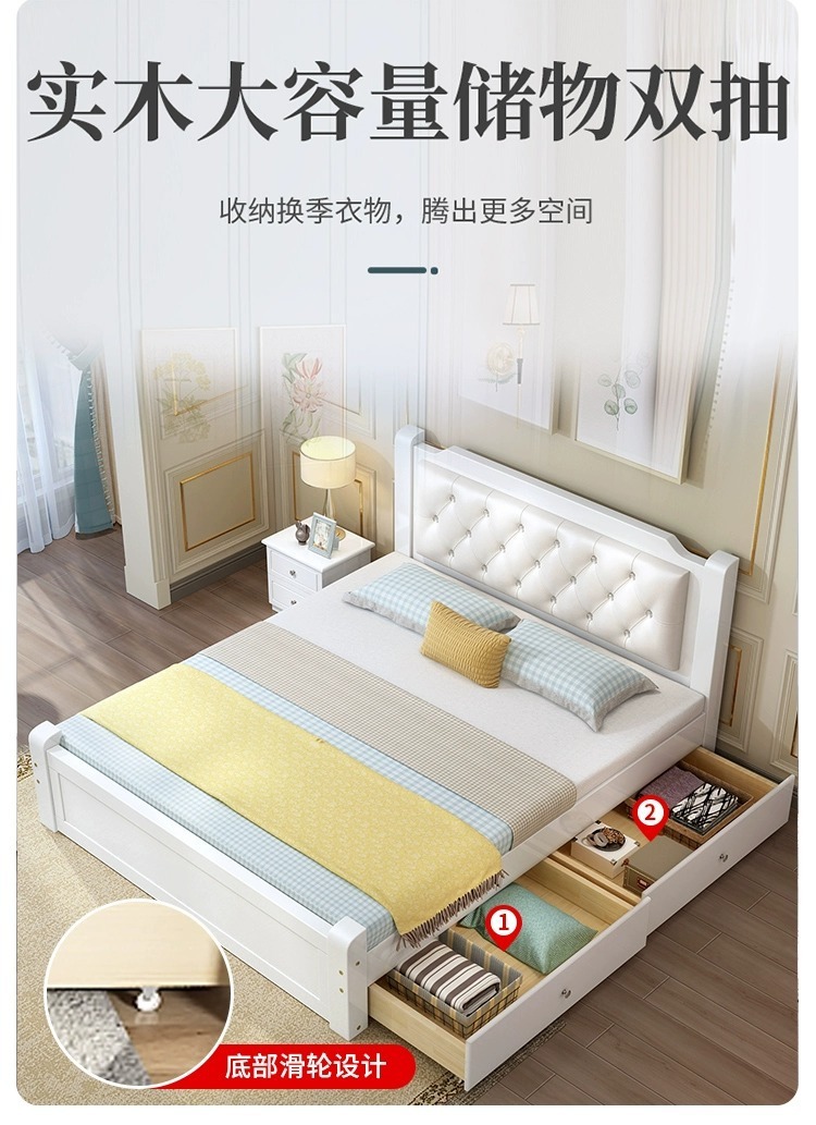 dffe6a22-6da6-4403-a748-996a771483f1.jpe