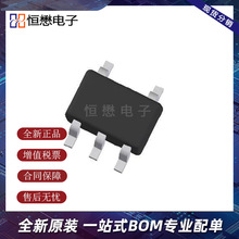 全新UMA3N封装SOT-353贴片PNP三极管双数字晶体管长晶长电科技