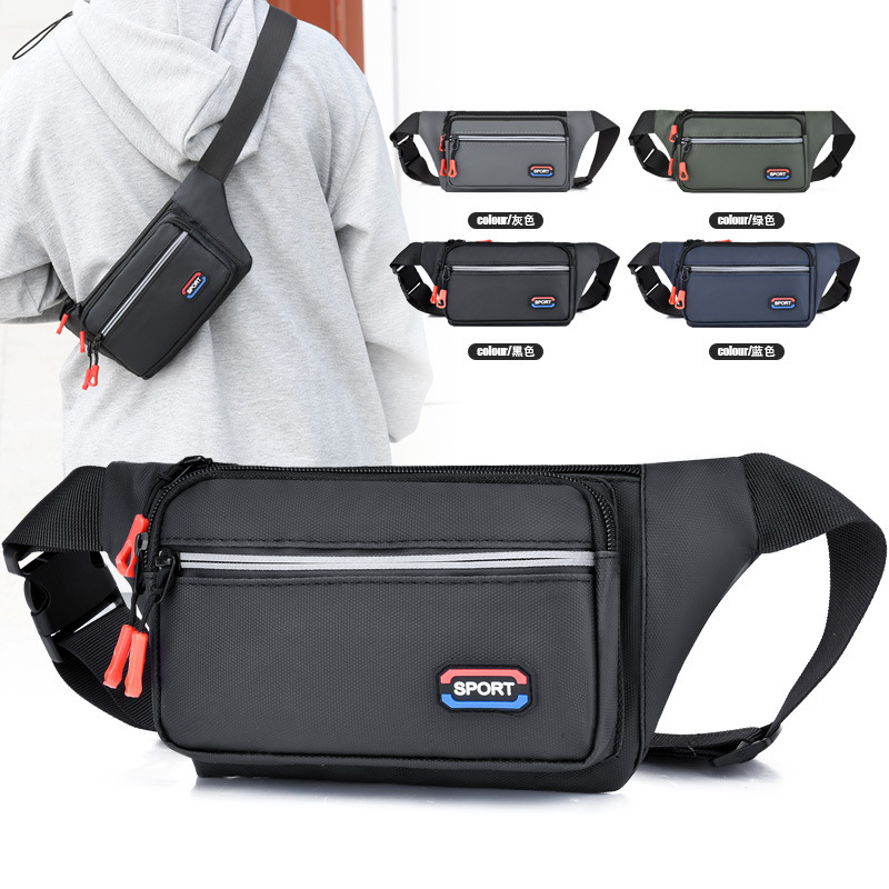 Reprehenderit qui in ea