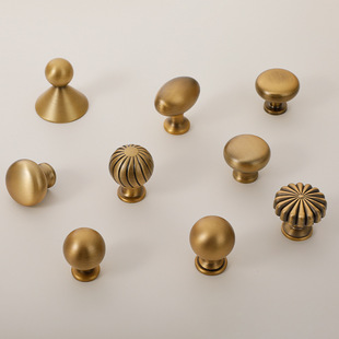 ��ʽ�й��L�͹��S�~���ֹ��~ɫ���T��ϙ��ә����Ҿ߆ο�С����