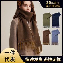 �p��ײɫ����Ů�ﶬ�¿������´�ߴ����缃��ë������ů�Ӻ����