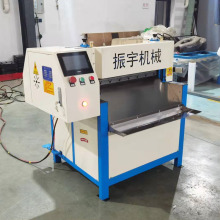 zЗlC 600жΙCOzЗlCS ȫԄzC