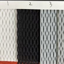 �F؛�����ξW���Z���W�۲��Ứ�����W��͸��W��Ь�沼���������