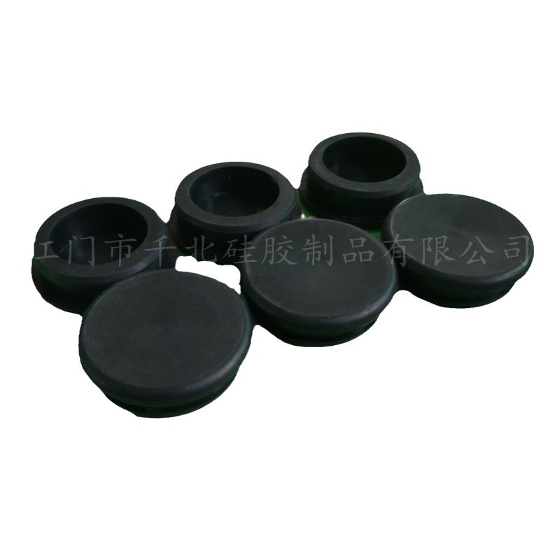 ǧ����ˮ�ܷ��ͷԴͷ�ֻ���32MM�����ӿɶ�T�Ϳ��Ľ���