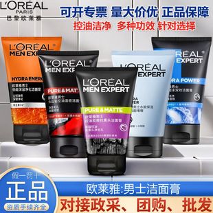 �W�R����ʿϴ���̿����^���������������坍ë�׶๦Ч�x�����l