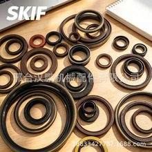 90311-T0090  90311-T0027 90311-38047 90310-35010���÷����ͷ�