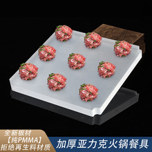�ߙn͸����偲;��ֹ�ţ����[�P�����˾Ÿ��r�����ӱP�����⾳�P