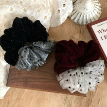 �n����z�q�W�������cƴ�Ӵ��c�lȦŮ�ﶬ�p�ݸ߼��������^�l�Ʒ