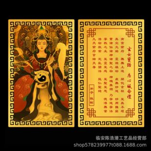 �S�ҹ��� ������Ů������Ƭ������ ��Ů���aƽ�����ٿ���