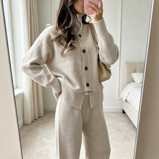 �W���羳Ů�b�r���L���ſ�ë���_���Lѝ�\�Ӄɼ������e�_�����bŮ