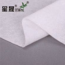 �ͺϟo�������lᘴ̟o�����h����ˮ��ᘴ��ރ��r���ޜ�]�o����