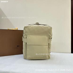B�ҷ�����̖�p�米�����R����ʿ