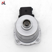 41480-2A001 414802A002 41480-2A003�Զ������������������