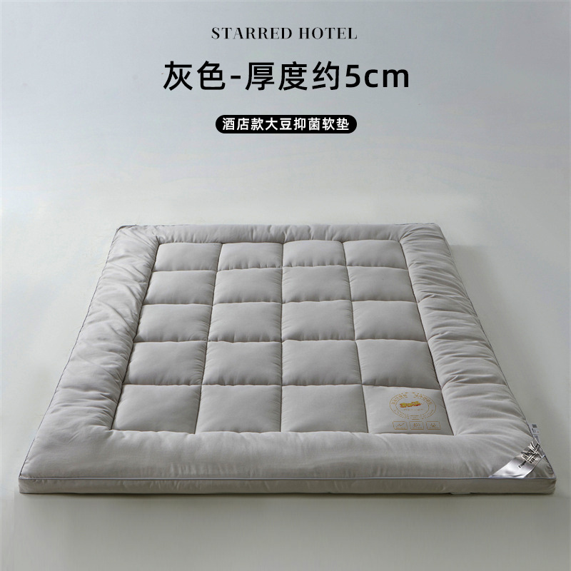 그레이(두께 약 5cm)