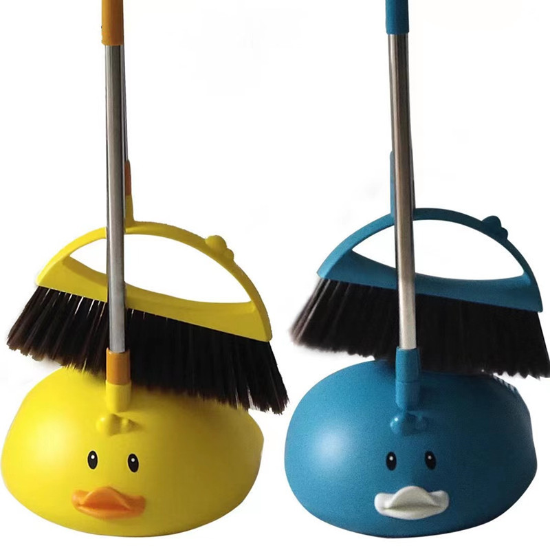 O1CN01BDE5yv1xBzz9Vuuxr_!!2212