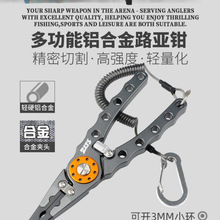 �¿�๦���X�Ͻ�·���Q����~���ȡ�h���~�Qֱ��ƽ��ժ�h�Q�L��