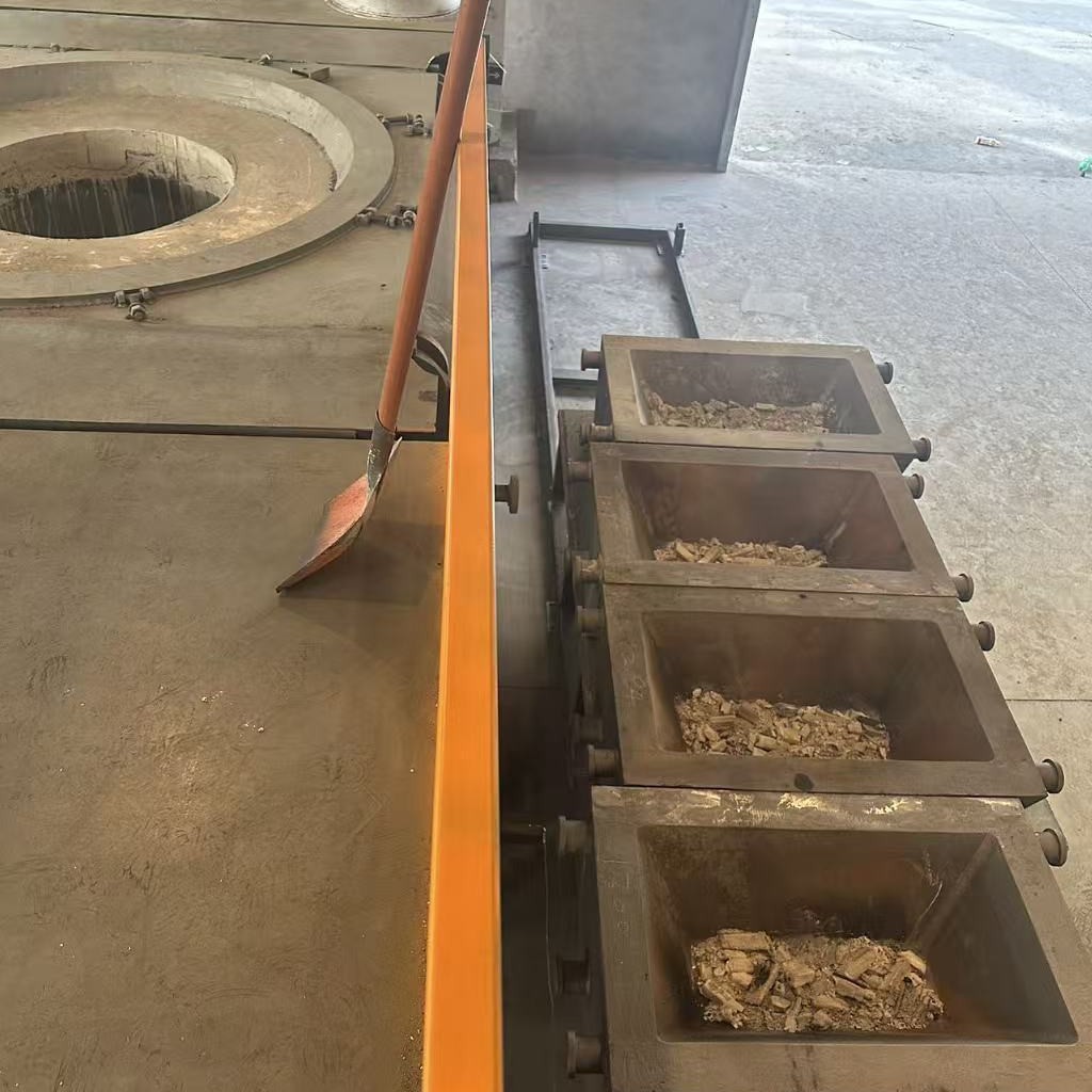 ��������������¯�����Ч���ܾ�׼������ͭ��п����ͭп����¯