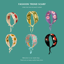 ᘿl^Ůļ@Lνllٴֹhll