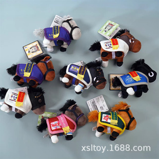 ��܊ِ�R��ë�q��ż���й�܊�R�S�𴬴��Q��Ŵ�۰������耳׿�