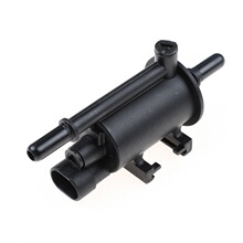 1997278  1997285 911-035  12569751�����ڱ��ѩ����̼�޵�ŷ�