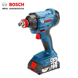 ����BOSCH늄ӹ���18V��180N��Ť�؟o��׃��GDX 180-LI��늰���