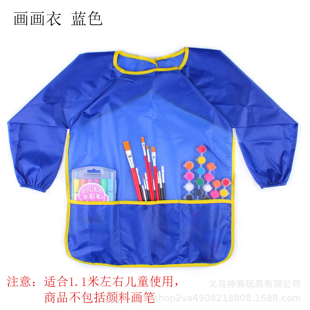 Gouache pigmento pintura pluma cubierta acuarela pintura al óleo pintura acrílica para estudiantes arte cepillo gancho pluma botella de inyección de tinta