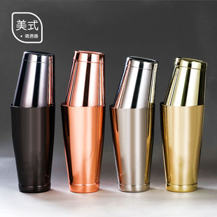 304���P䓲�ʿ�D�{�Ɖؓu�Ʊ���ʽ�{�����{�Ʊ� ѩ�˱����Ʒ����