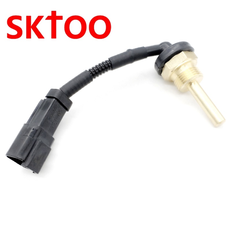 ��������������Volvo �ֶ��ֿ����¶ȴ�����15153124