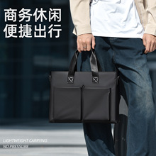 ������X��PU����ˮ��X��đ�����s��ʿ���ӹ��İ�����ͨ����X��