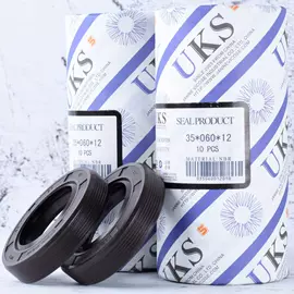 橡胶密封圈;机械密封件;密封垫片