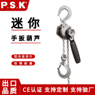 �X�Ͻ��ְ���JС��0.25�����0.5�������ְ��y΢��朗l�o����