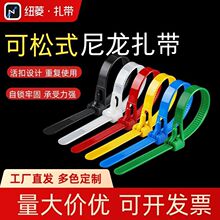 ���������������ʽ�؏�ʹ�ù�����늾��������͵͜ؽ�����ɫ����