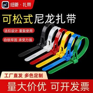 ���������������ʽ�؏�ʹ�ù�����늾��������͵͜ؽ�����ɫ����