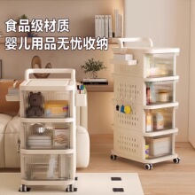 ���ʽ��������С��܇�������ʳ��߃���ռ{���Ƅӷ֌��ⰲ�b
