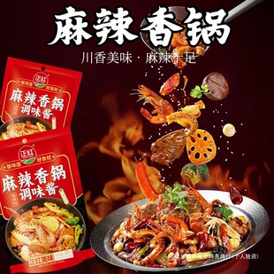 ������偵������ü������ڴ�ζ����{�������u���ϳ����{ζ��Ⱥľ