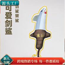 �������~����ذ����C�����湣��ż�ɐ�ë�q���Ů������˯�X�Y��