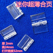 2MM���������͸��С��퓲�����퓁��������
