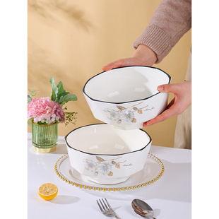 Ӣ�眫������¿��̖���뺆�s�մɸд���������b�;�