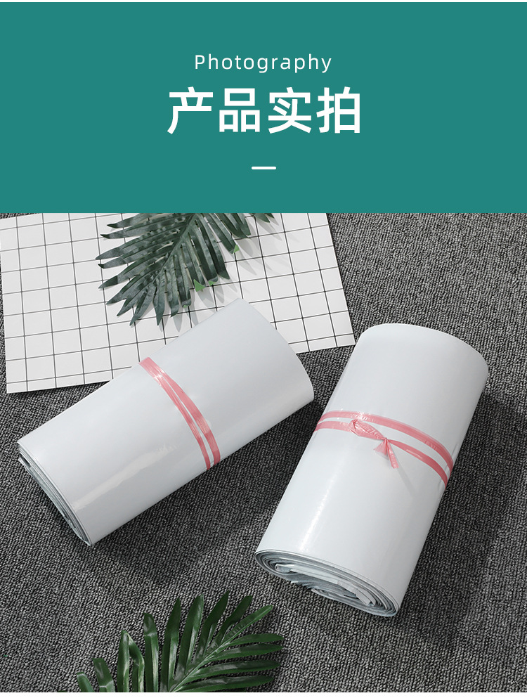 O1CN01zGJPd525gErk62Oxo_!!2770