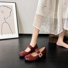 СƤЬŮ2025괺ļ¿ٴƤձ\ˮ荆Ь