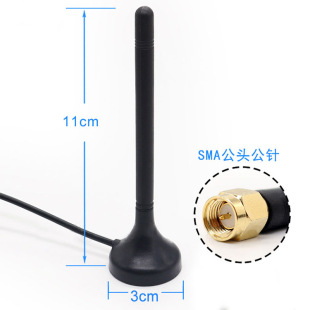 �S��ֱ�� 3G�űP�쾀 3G���Pȫ���쾀 SMA���^