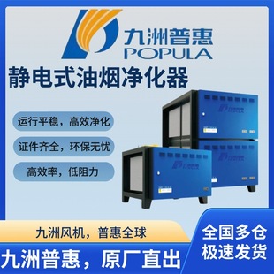 �����ջ� �o�ʽ�͟���������Ч�Ϳ��ŷ��^�V���N�������